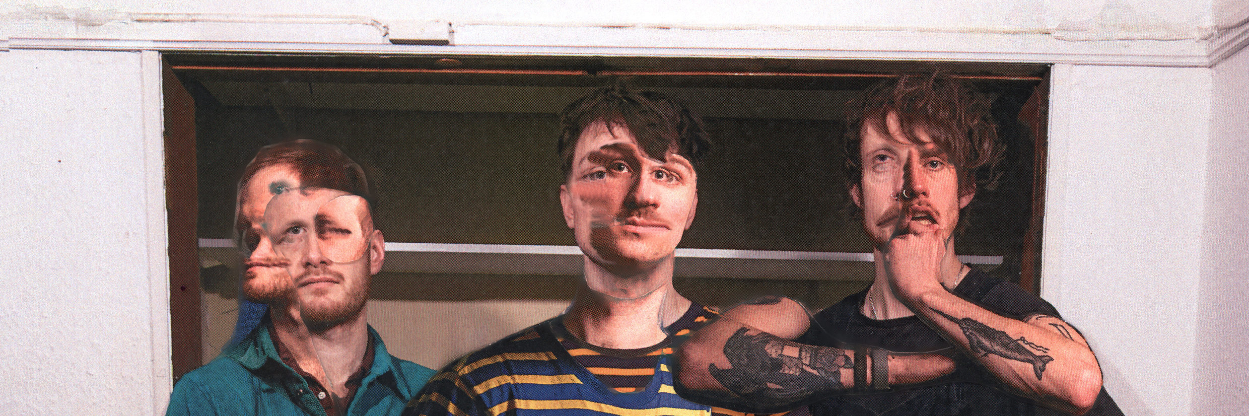 Banner image